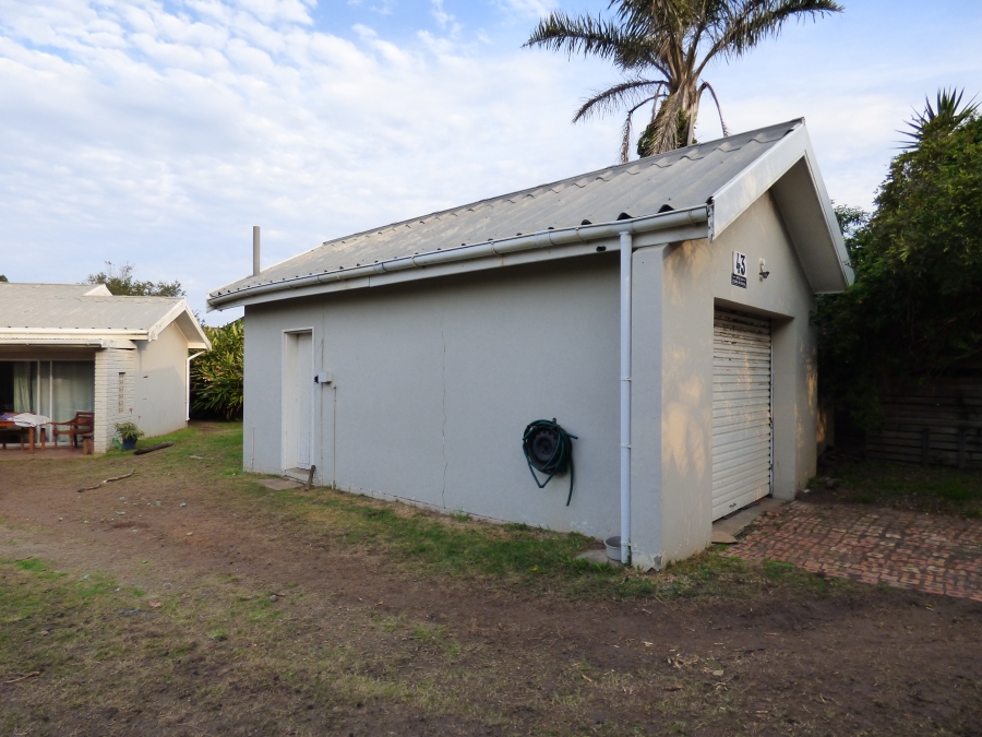 3 Bedroom Property for Sale in West Bank Eastern Cape